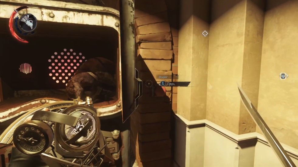 (스포)디스아너드식 금고 따는 법_6.png