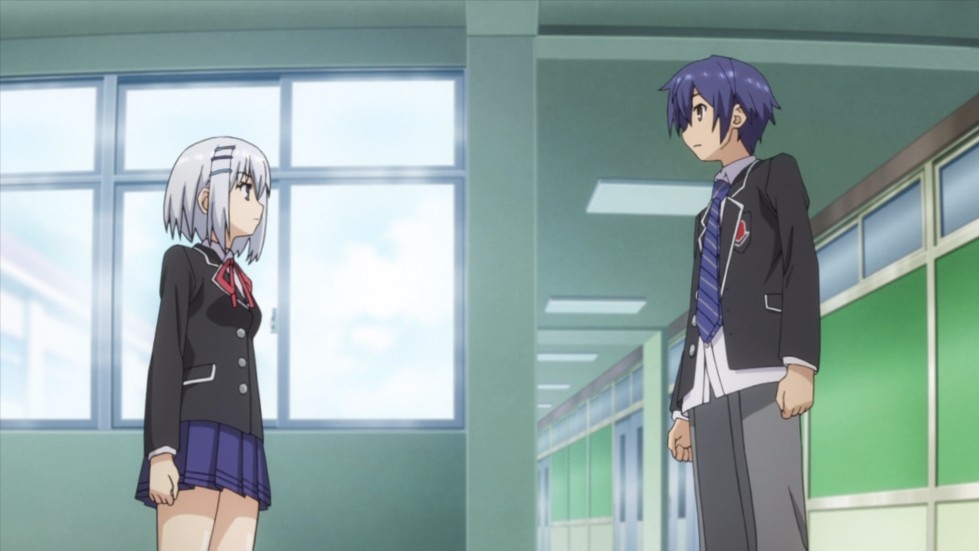 네타 )) 지금 생각하면 1권에서_2.jpg