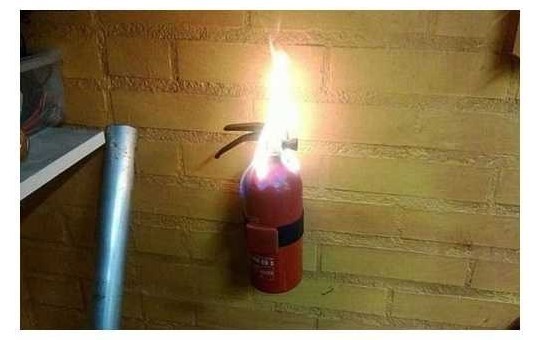 난감한 상황.JPG_1.jpg