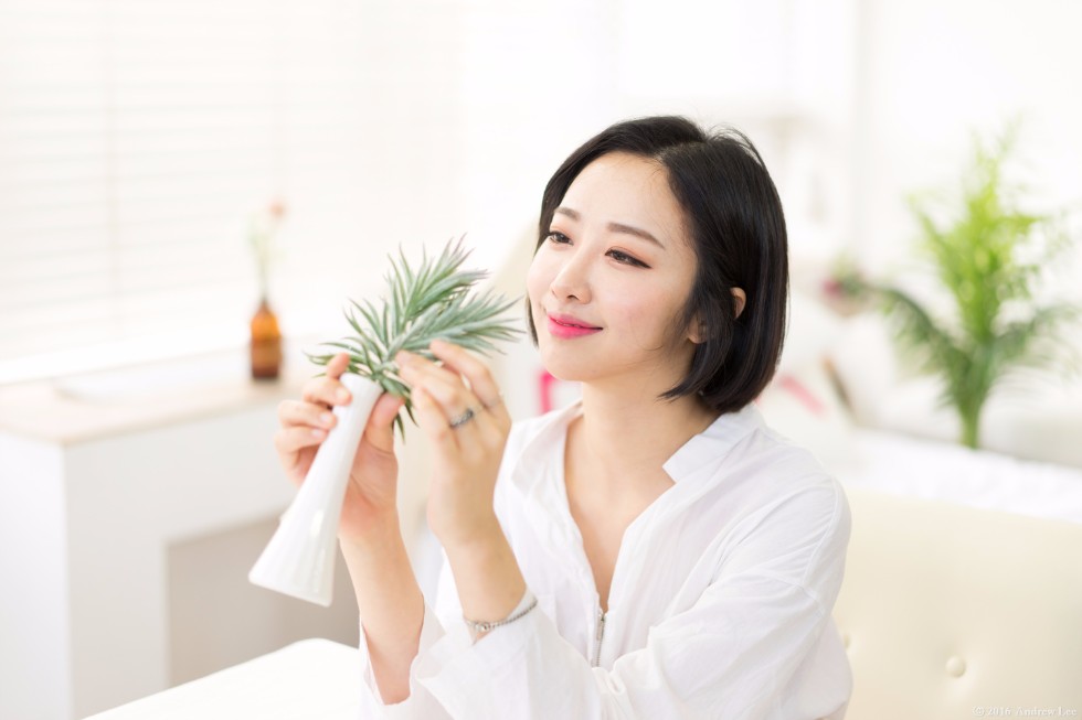 스튜디오 모델 촬영 그 두 번째!_24.jpg