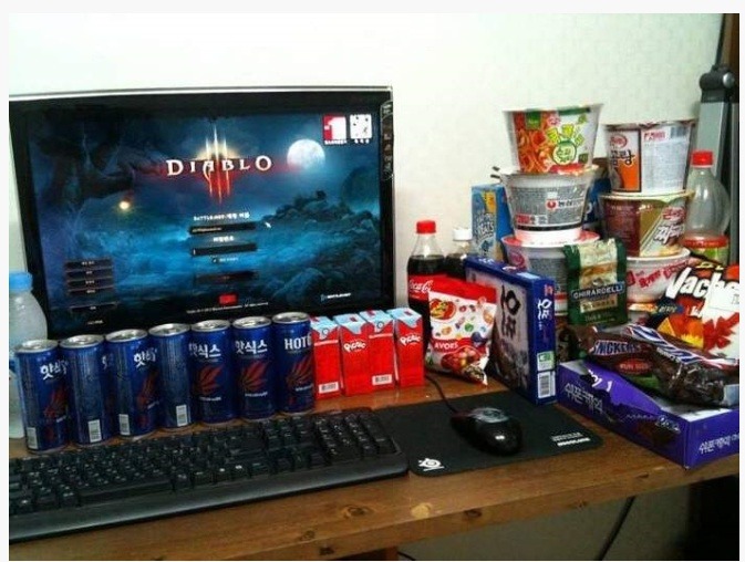 역대급 설래발 甲.jpg_1.jpg