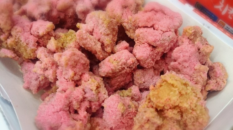 외국인들도 놀랄 한식_1.jpg