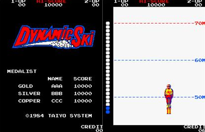 Dynamic Ski (198).jpg