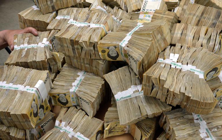 이것만 있으면 당신도 우울증을 쉽게 극복 !_2.jpg