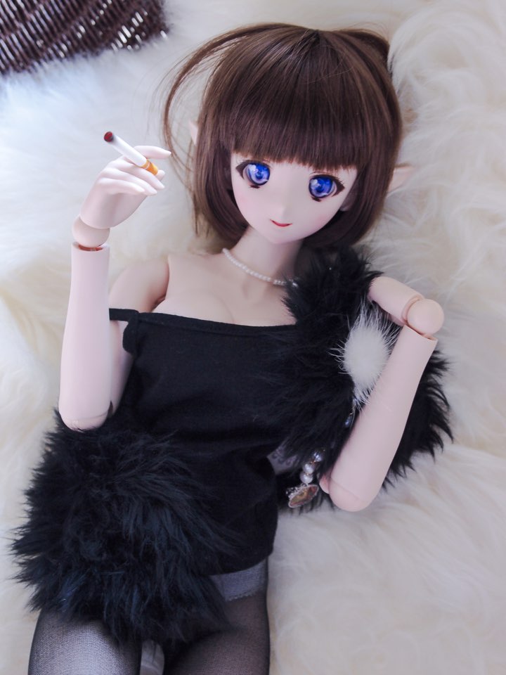 드디어 돌피게시판이..!!!(둥둥..)_1.jpg