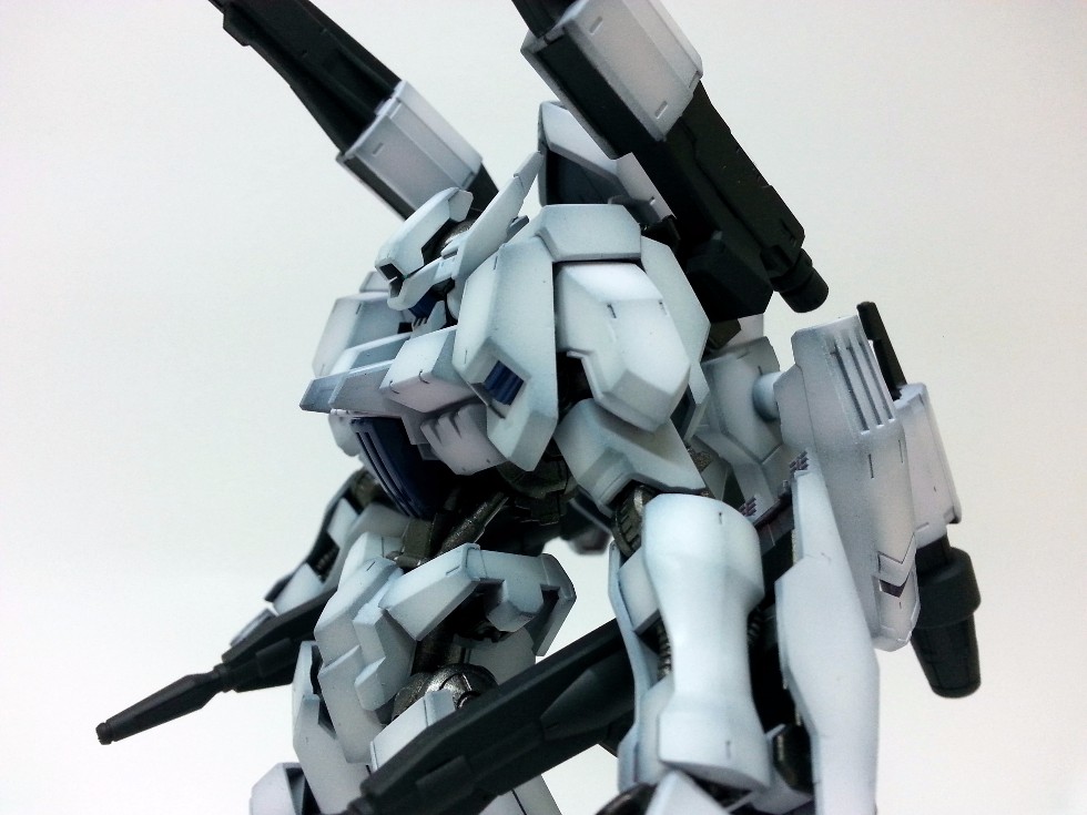 HG 플라우로스 오리진 컬러 명암 도색 완성_16.jpg