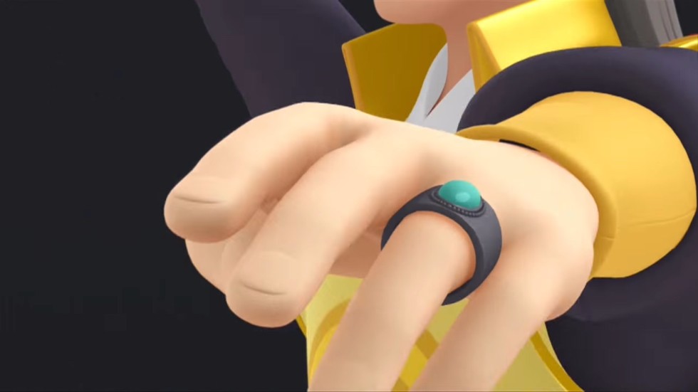 [바이클론즈] 레트로봇과의 질문과 답변 ⑩ 完 (41문41답)_37.jpg