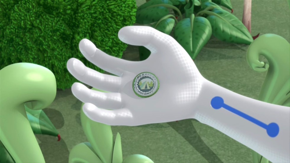 [바이클론즈] 레트로봇과의 질문과 답변 ⑩ 完 (41문41답)_34.jpg