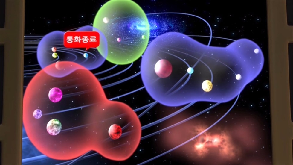 [바이클론즈] 레트로봇과의 질문과 답변 ⑩ 完 (41문41답)_27.jpg