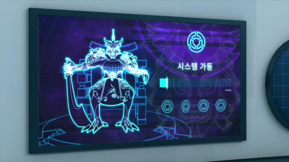 [바이클론즈] 레트로봇과의 질문과 답변 ⑩ 完 (41문41답)_14.jpg