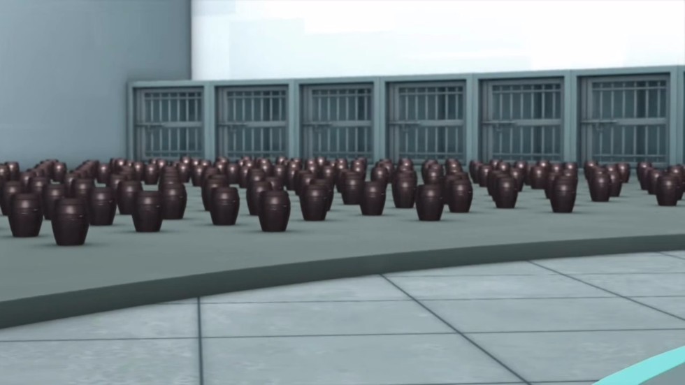 [바이클론즈] 레트로봇과의 질문과 답변 ⑩ 完 (41문41답)_4.jpg