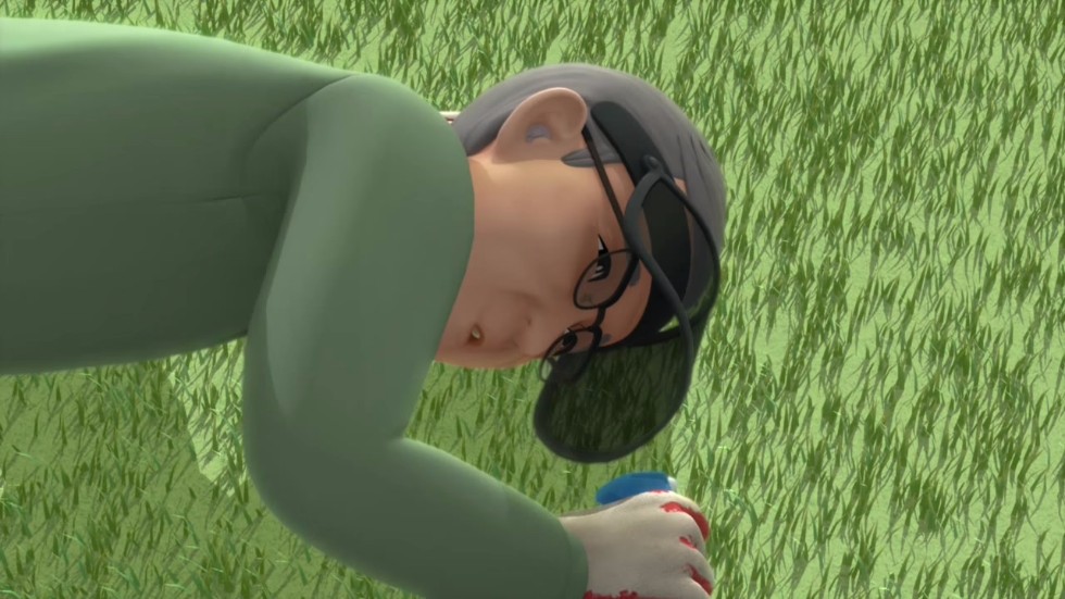 [바이클론즈] 레트로봇과의 질문과 답변 ⑩ 完 (41문41답)_19.jpg