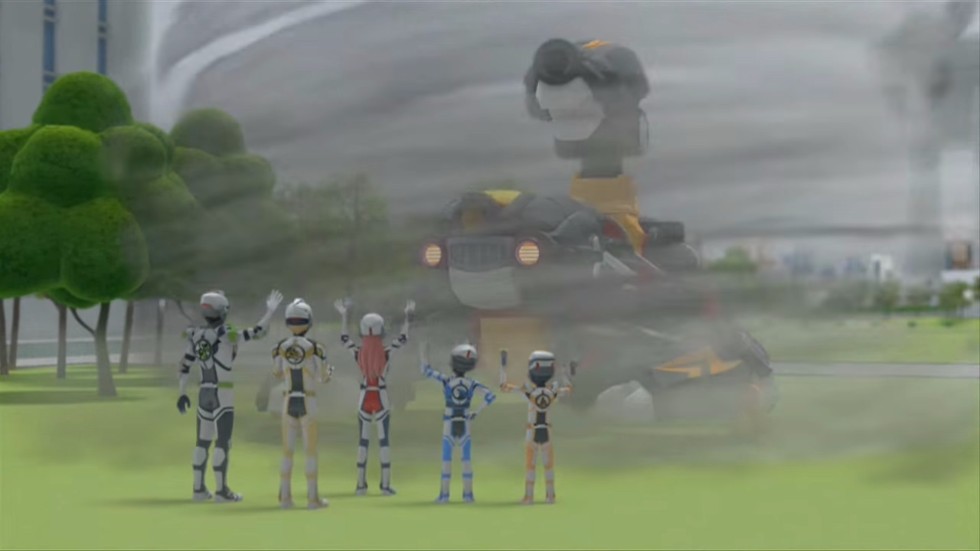 [바이클론즈] 레트로봇과의 질문과 답변 ⑩ 完 (41문41답)_11.jpg