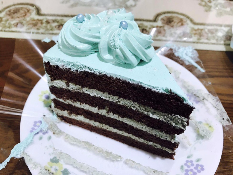 민트다 민트_10.jpg