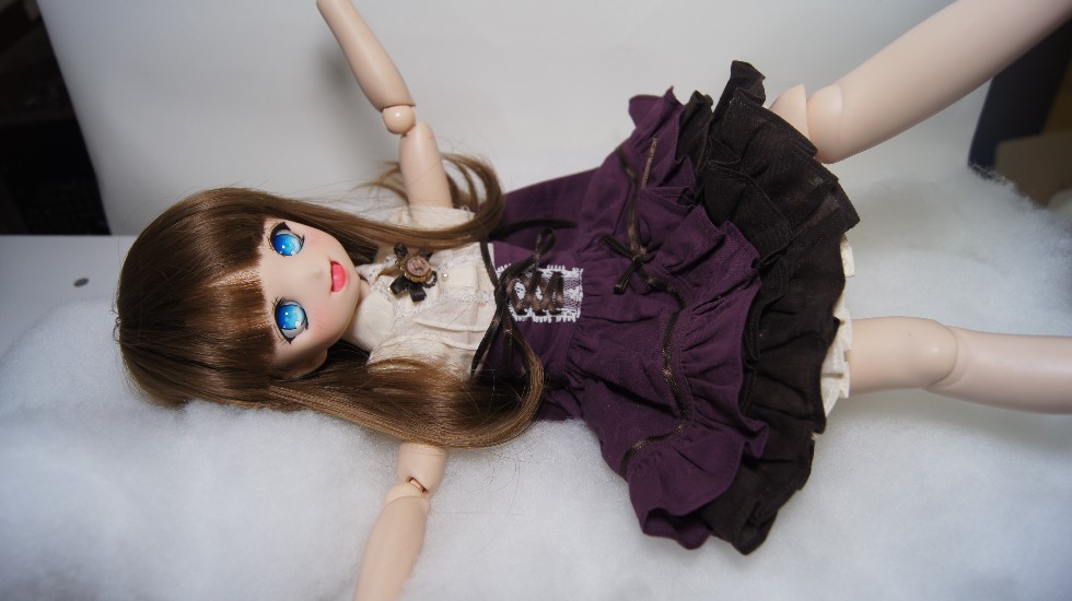 커스텀 헤드 말자 입니다._3.jpg