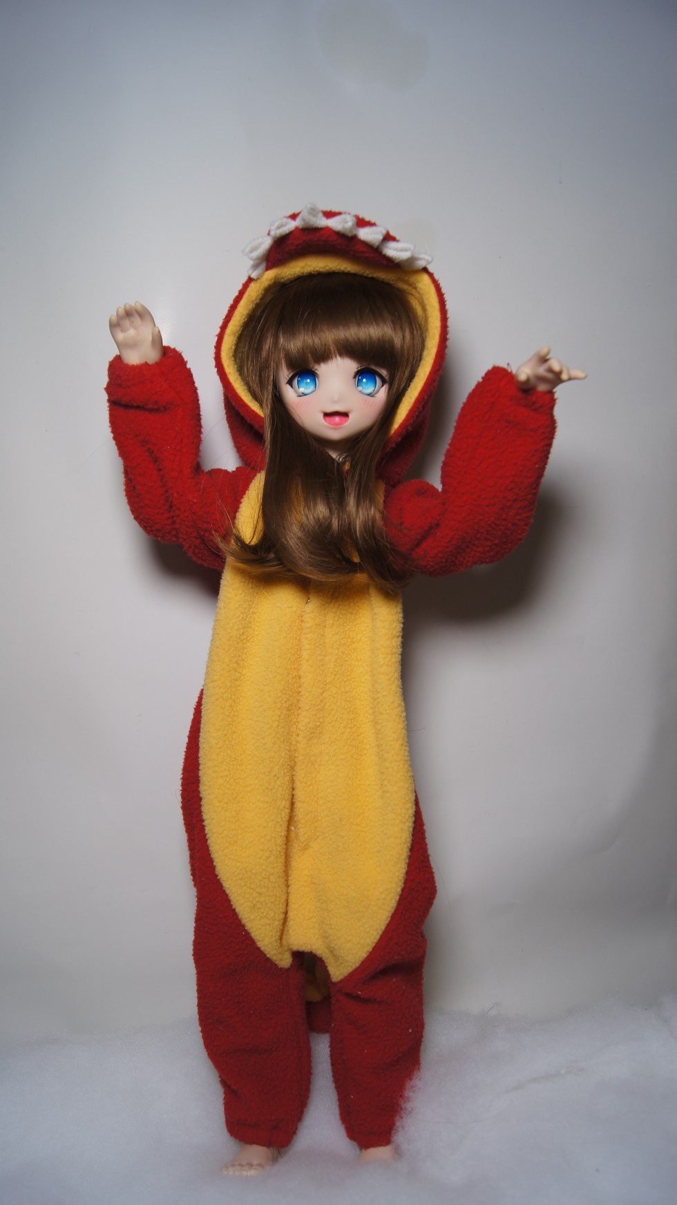 커스텀 헤드 말자 입니다._5.jpg