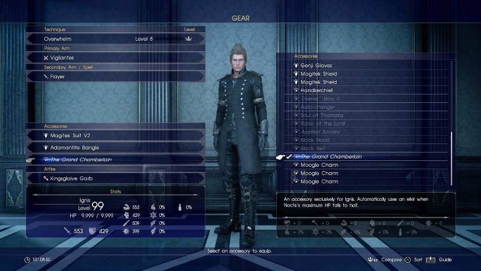 FINAL FANTASY XV_20161213181010.jpg