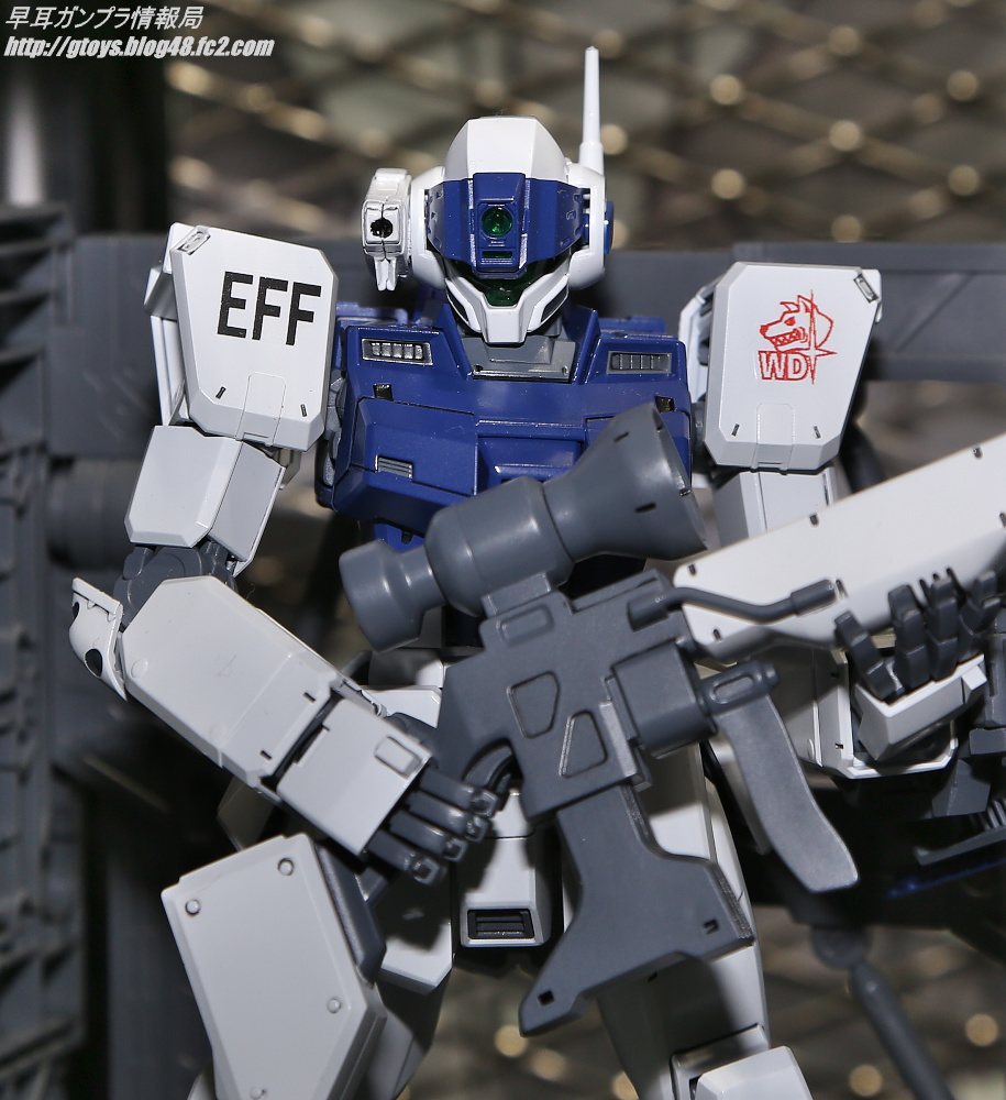 MG 짐 스나이퍼II(화이트 딩고 사양) 큰 이미지_8.jpg