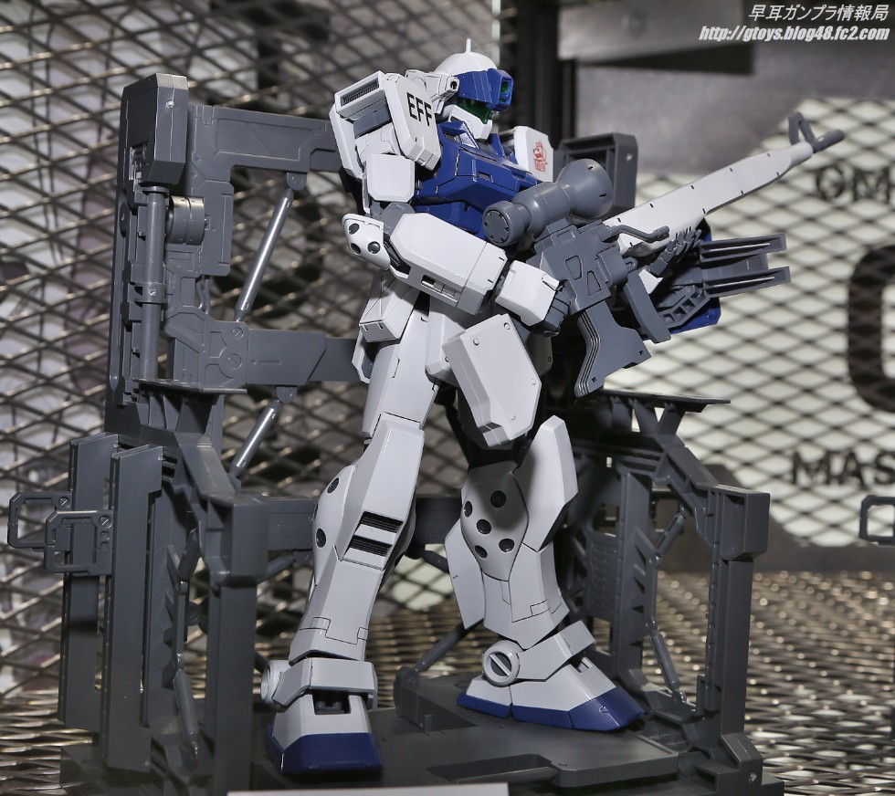 MG 짐 스나이퍼II(화이트 딩고 사양) 큰 이미지_3.jpg