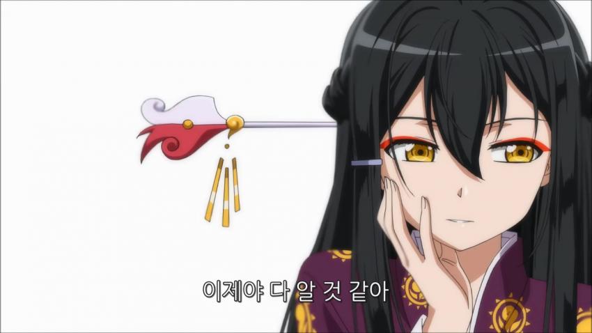 흔한 국산애니 甲_2.jpg