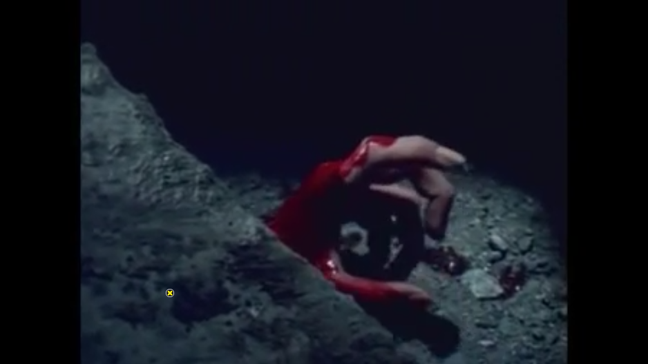 [후뢰시맨]후뢰시맨에 대한 추억_2.png