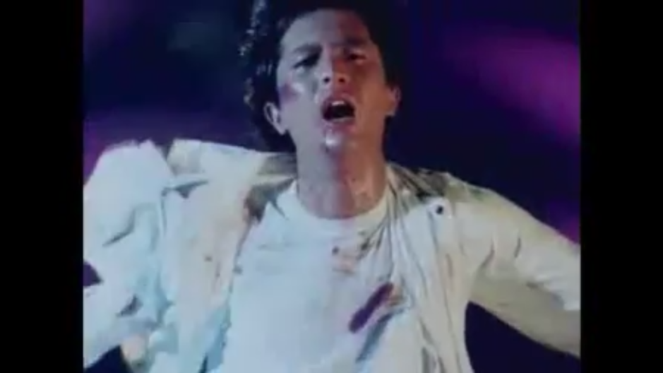[후뢰시맨]후뢰시맨에 대한 추억_8.png