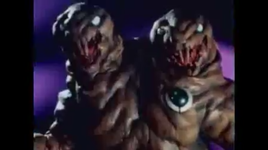 [후뢰시맨]후뢰시맨에 대한 추억_12.png