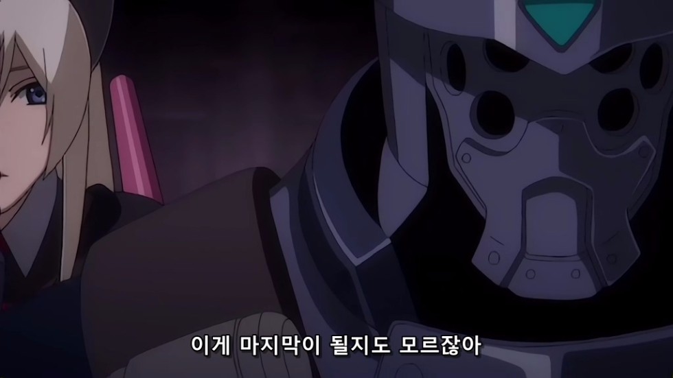 사망 플래그 회피하는 법.JPG_1.jpg