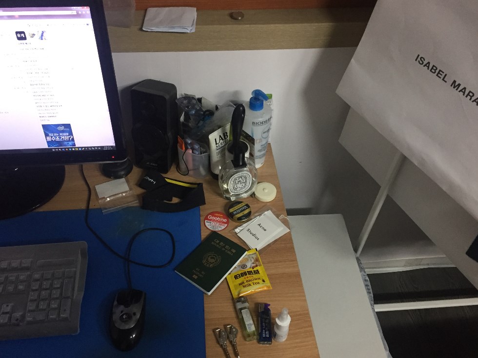 곧31세 취업하고싶은 백수의 방_2.jpg