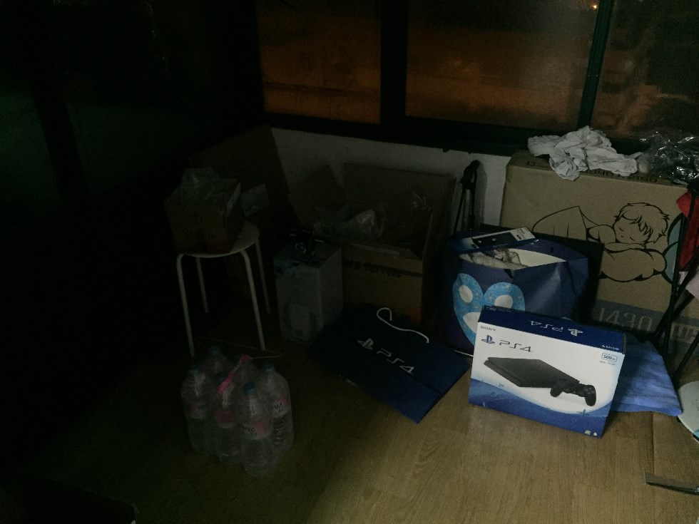 곧31세 취업하고싶은 백수의 방_7.jpg