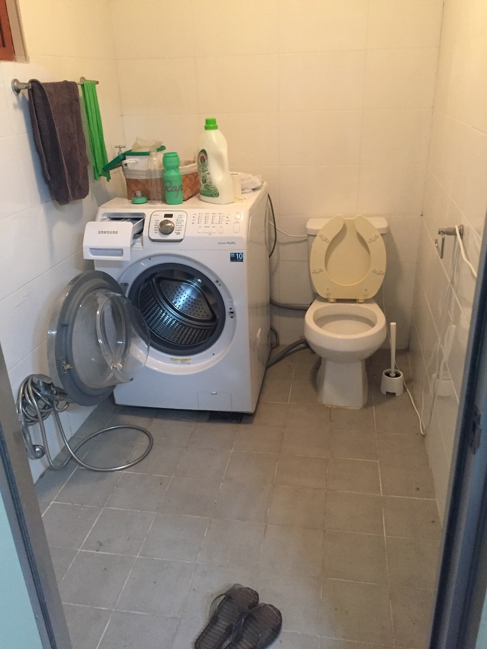 곧31세 취업하고싶은 백수의 방_6.jpg