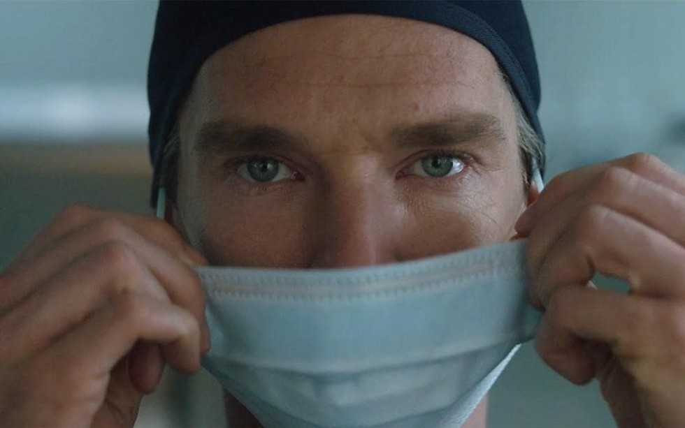 마블 시네마틱 유니버스의 고학력자 히어로들_3.jpg