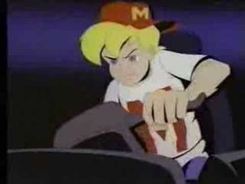 슈퍼소년 마이티 맥스 (1993년)_12.jpg