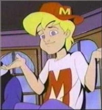 슈퍼소년 마이티 맥스 (1993년)_44.jpg