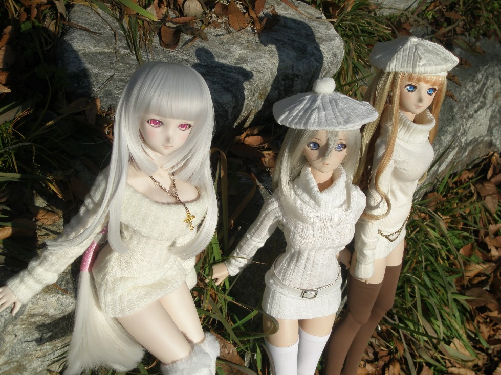 새로운 의상을 입히고 출사를 했습니다._11.jpg