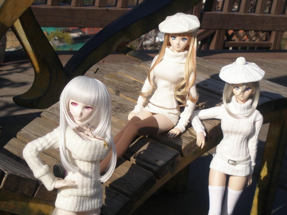 새로운 의상을 입히고 출사를 했습니다._15.jpg