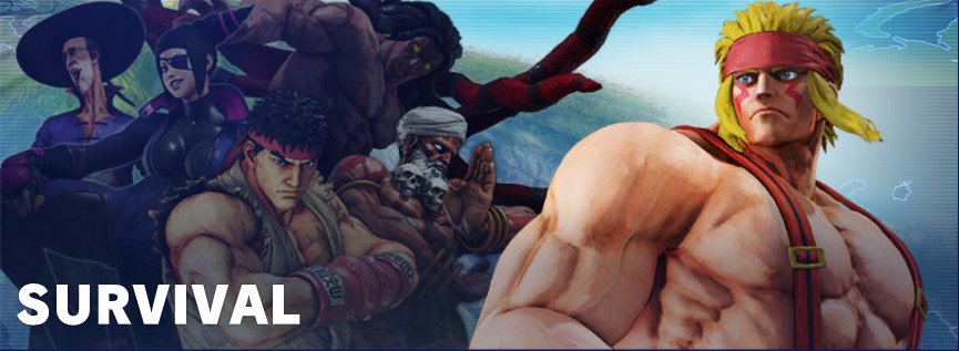 15_sf5menugraphics09.jpg