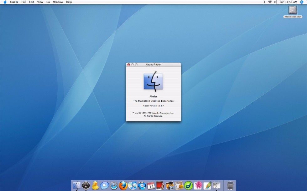 북한의 뉴스 백그라운드.JPG_2.jpg