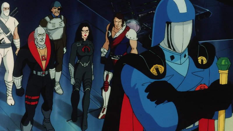 gi-joe-the-cartoon-movie-storm-shadow-destro-the-baroness-tomax-major-bludd-cobra-commander.jpg