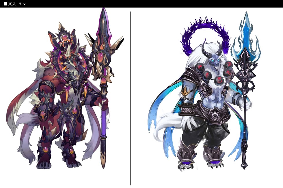 샤리의 아틀리에 플러스 영문판 스크린샷 등_7.jpg