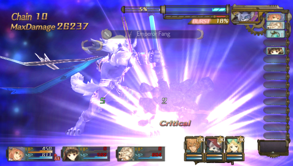 샤리의 아틀리에 플러스 영문판 스크린샷 등_10.jpg