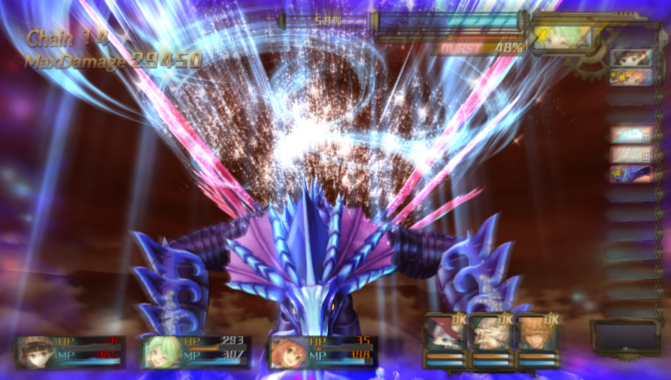 샤리의 아틀리에 플러스 영문판 스크린샷 등_16.jpg