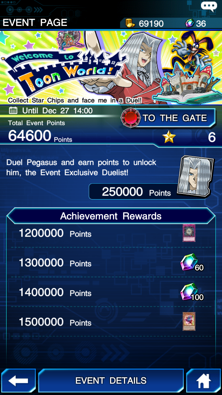 유희왕 듀얼 링크스 한국어 지원_14.png