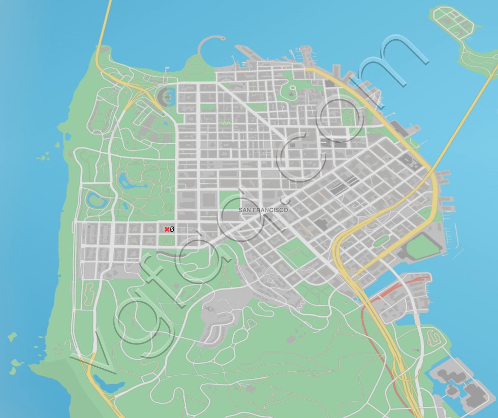 모든 연구 포인트, 핵심 데이터, 의류, 페인트잡, 돈가방, 특별 차량, 노움_22.jpg