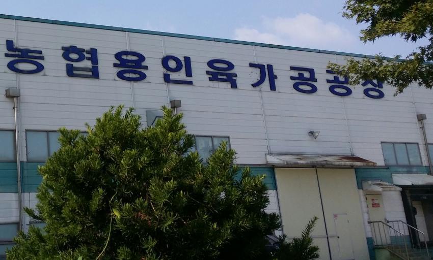 농협 용인 육가공공장_1.jpg