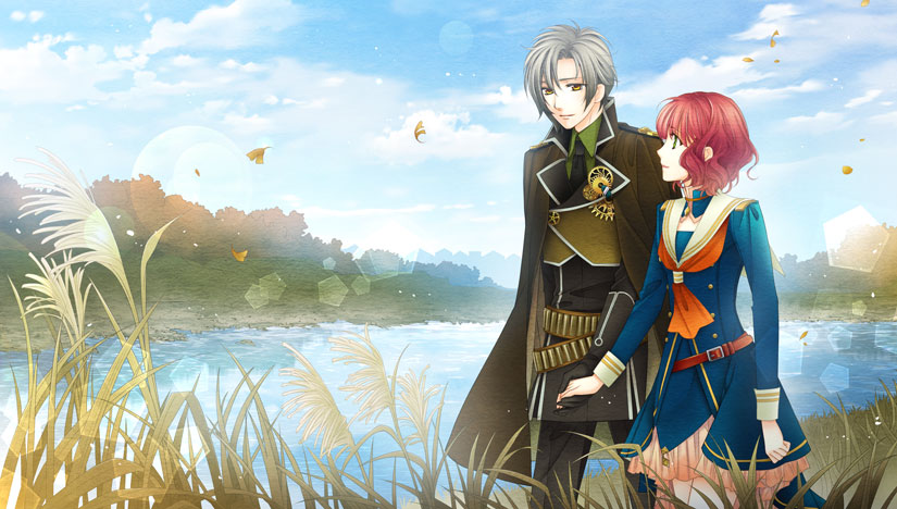 머나먼 시공속에서 6 환등 론도 CG 3장을 갱신_2.jpg