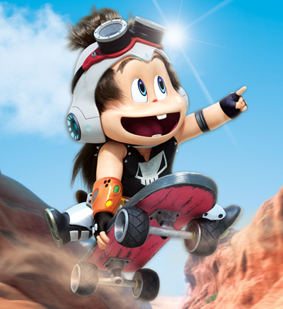 극장판 [날아라 슈퍼보드] 사진_1.png