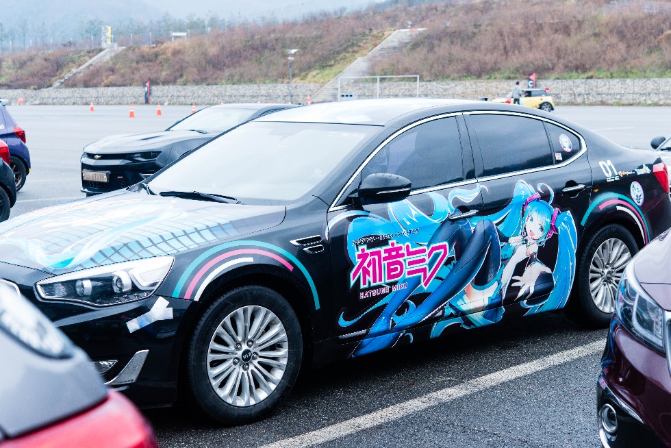 11월 27일 인제스피디움 클럽트랙데이 참가후기~?_53.jpg