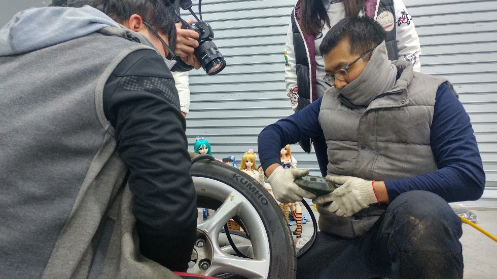 11월 27일 인제스피디움 클럽트랙데이 참가후기~?_62.jpg