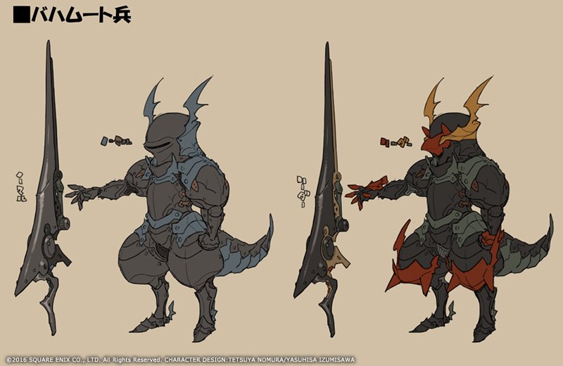 월드 오브 파이널 판타지 설정화 2_20.jpg